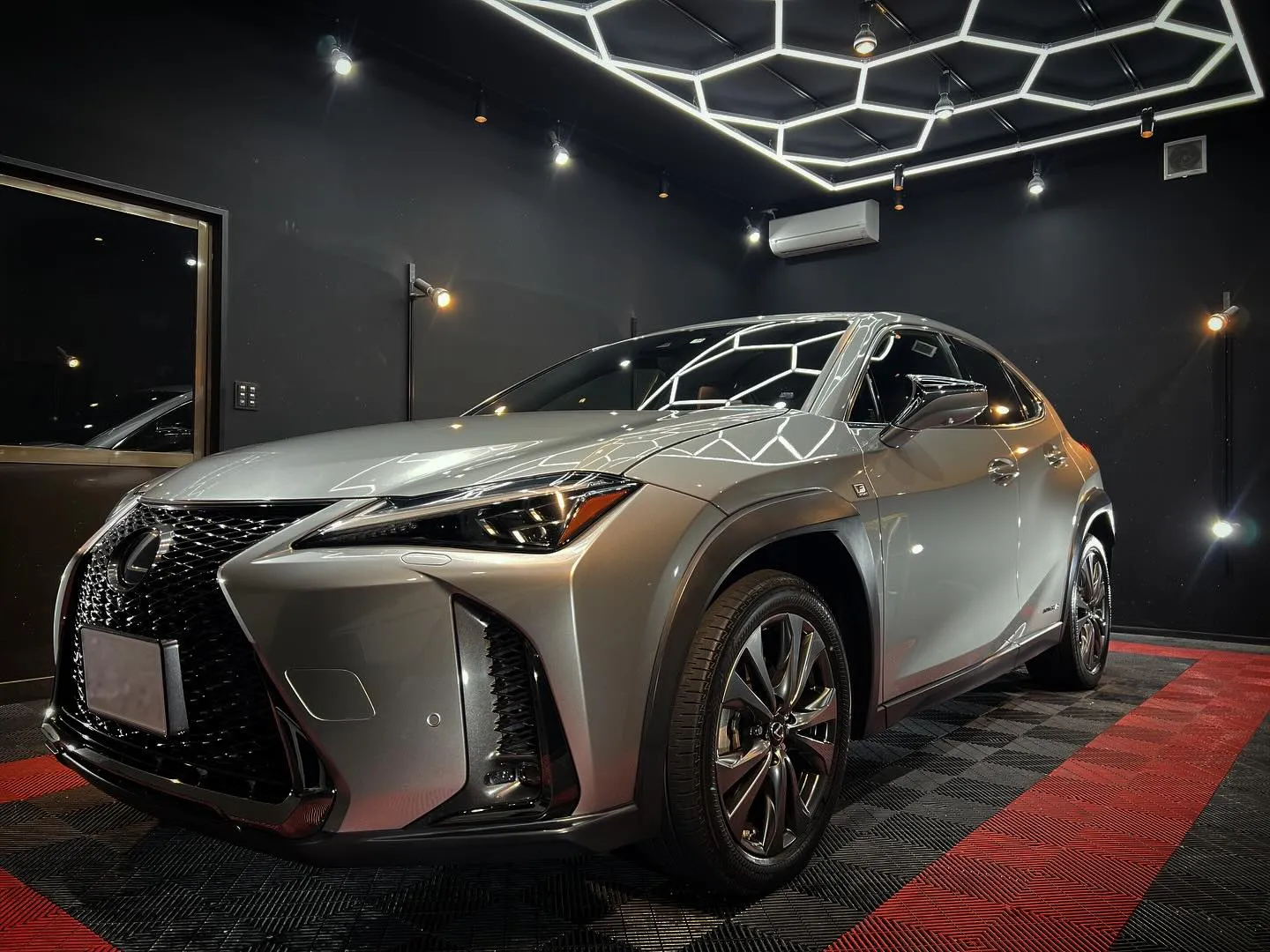 3月もありがとうございました‼️