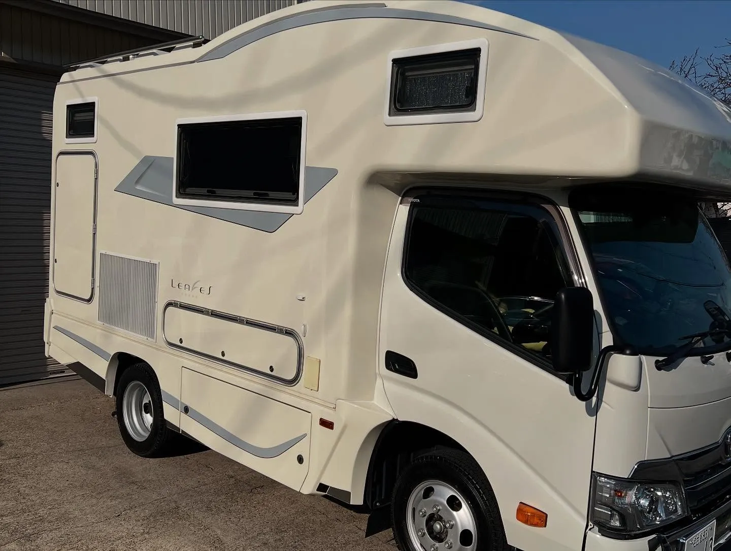 3月もありがとうございました‼️