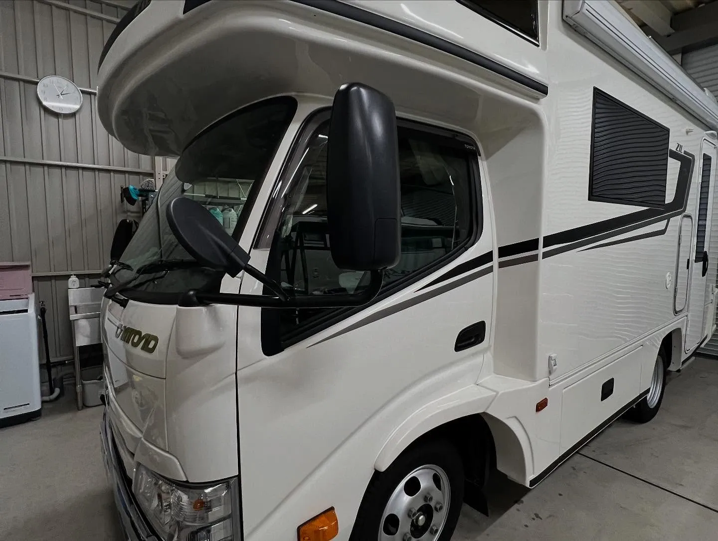 3月もありがとうございました‼️