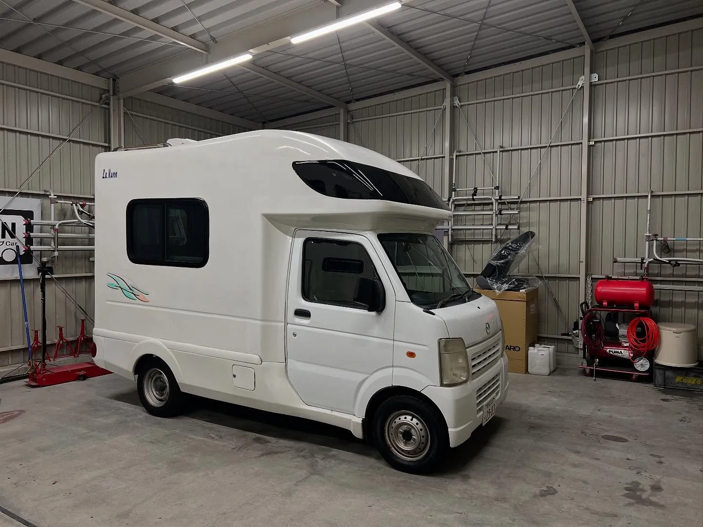 3月もありがとうございました‼️