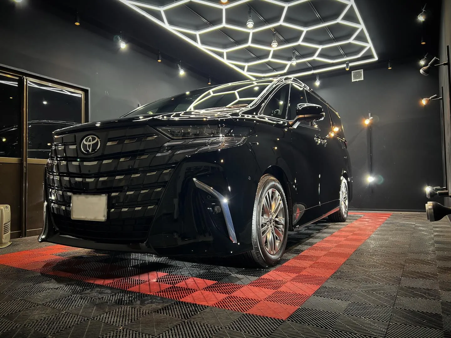 3月もありがとうございました‼️