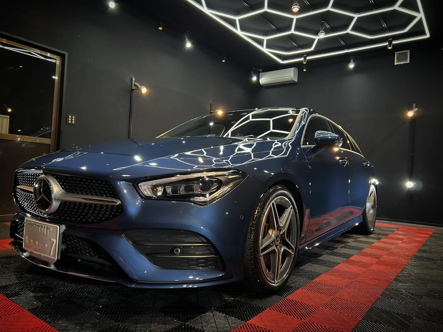 3月もありがとうございました‼️