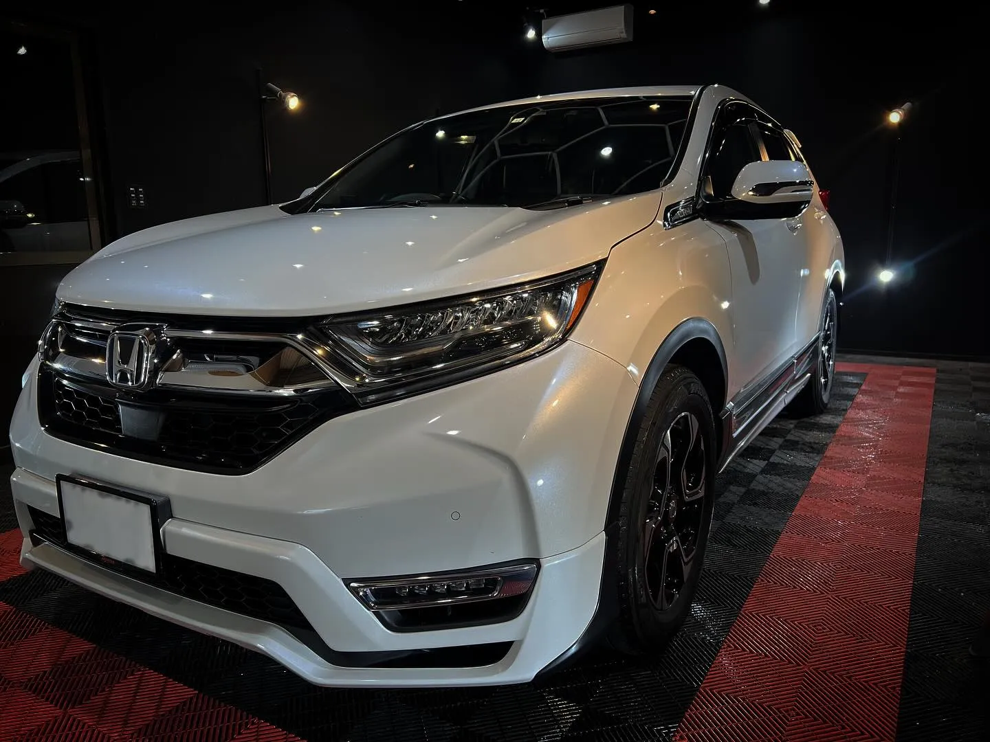 3月もありがとうございました‼️