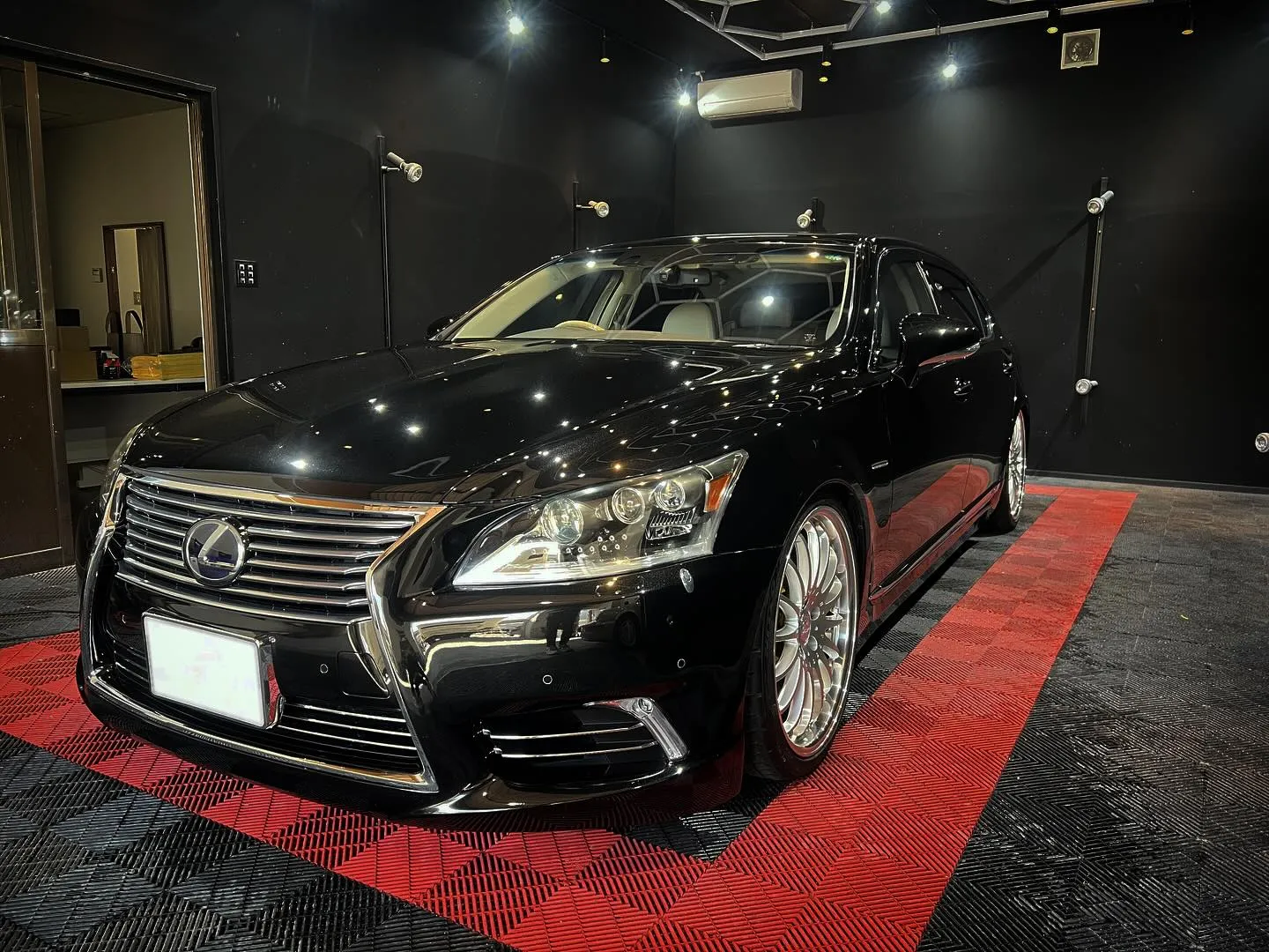 3月もありがとうございました‼️