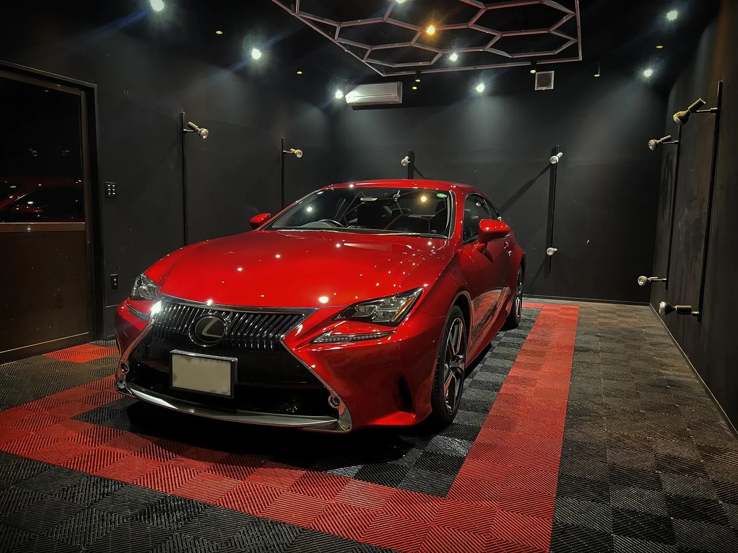 3月もありがとうございました‼️