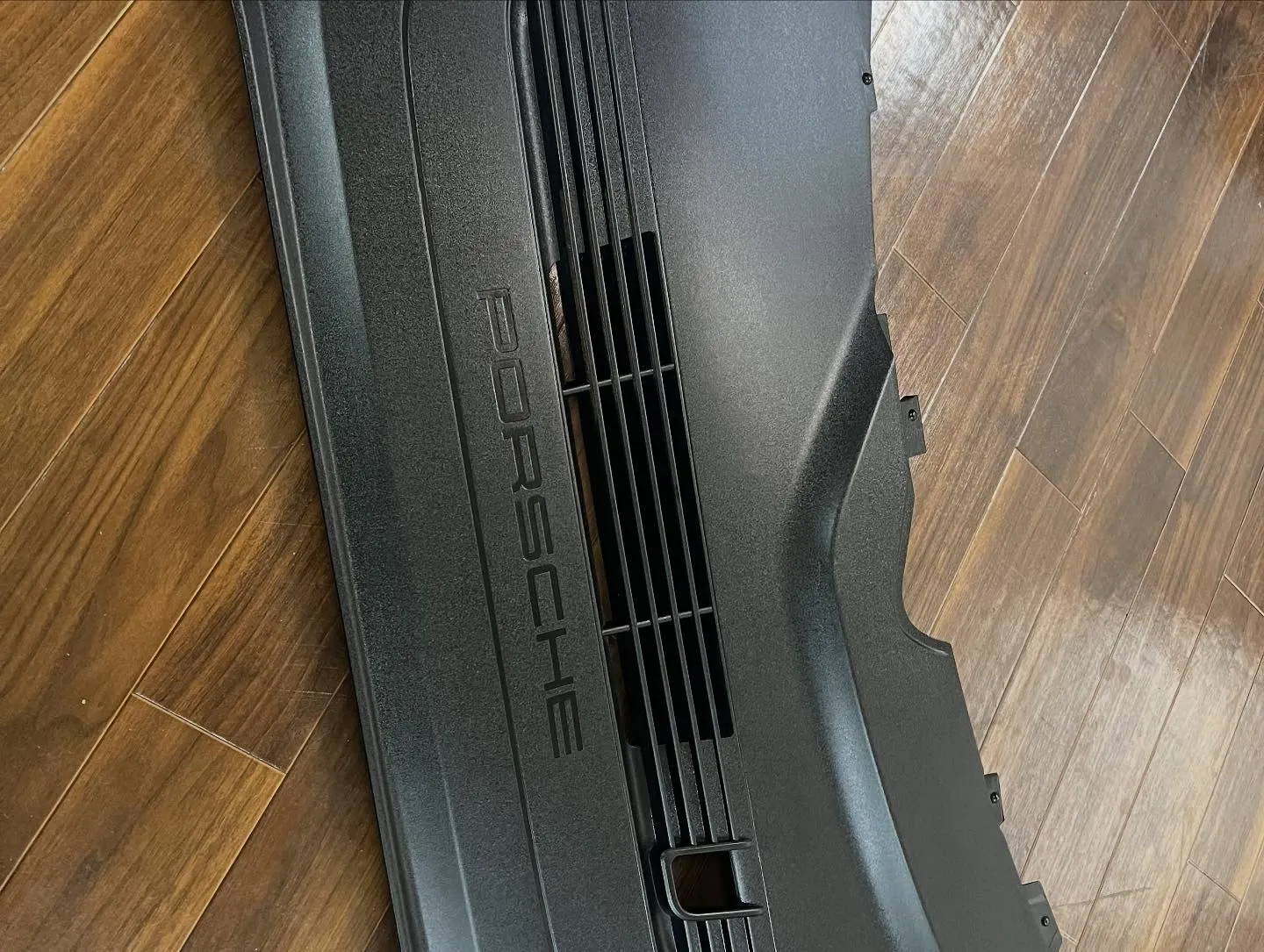 ボクスタースパイダーにフルコーティング☺️