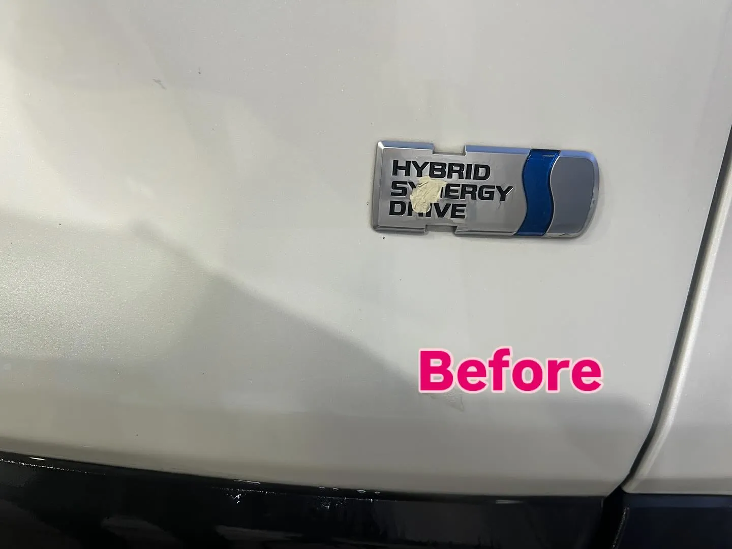 ミスト除去もお任せください♪