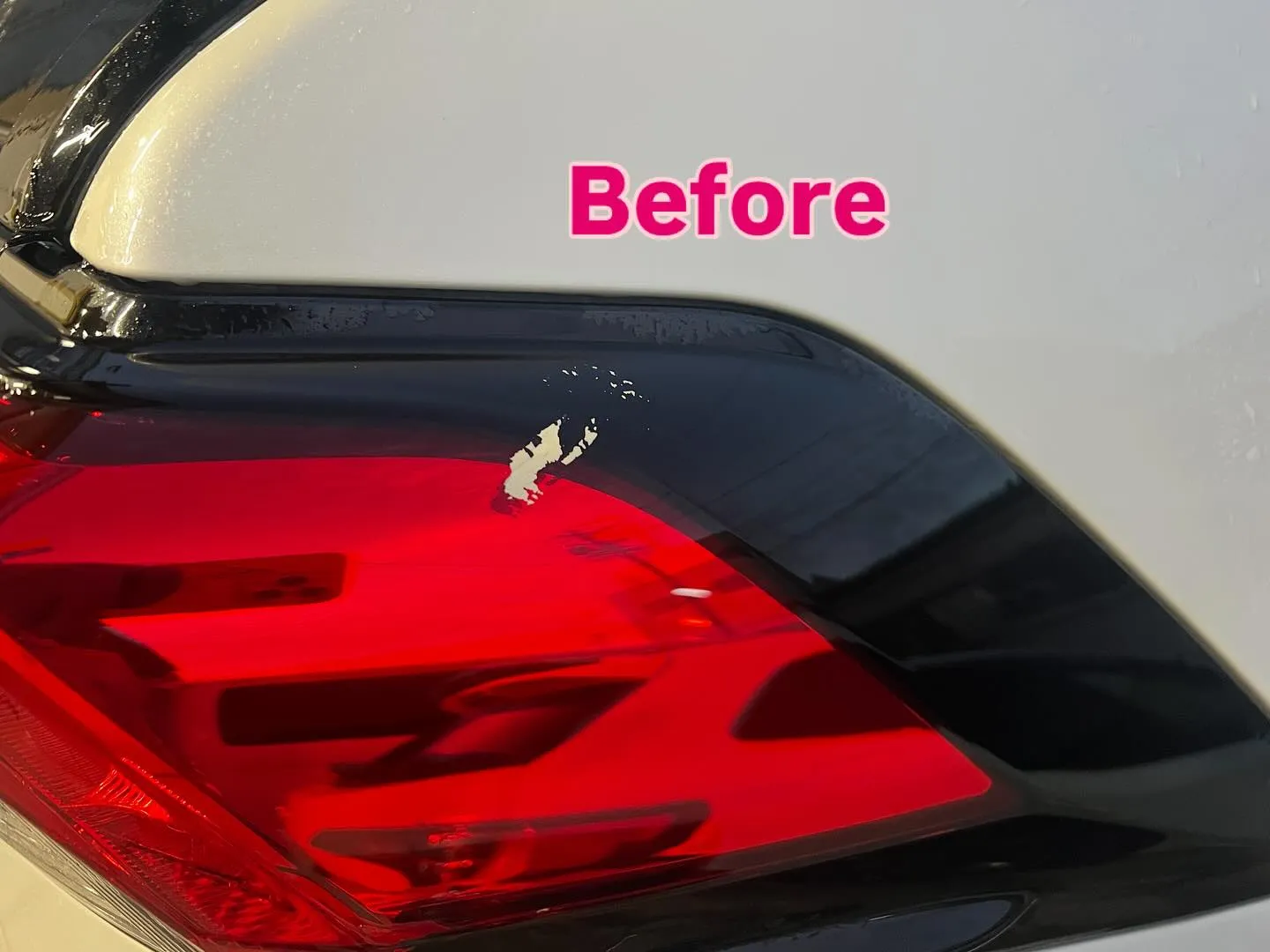 ミスト除去もお任せください♪