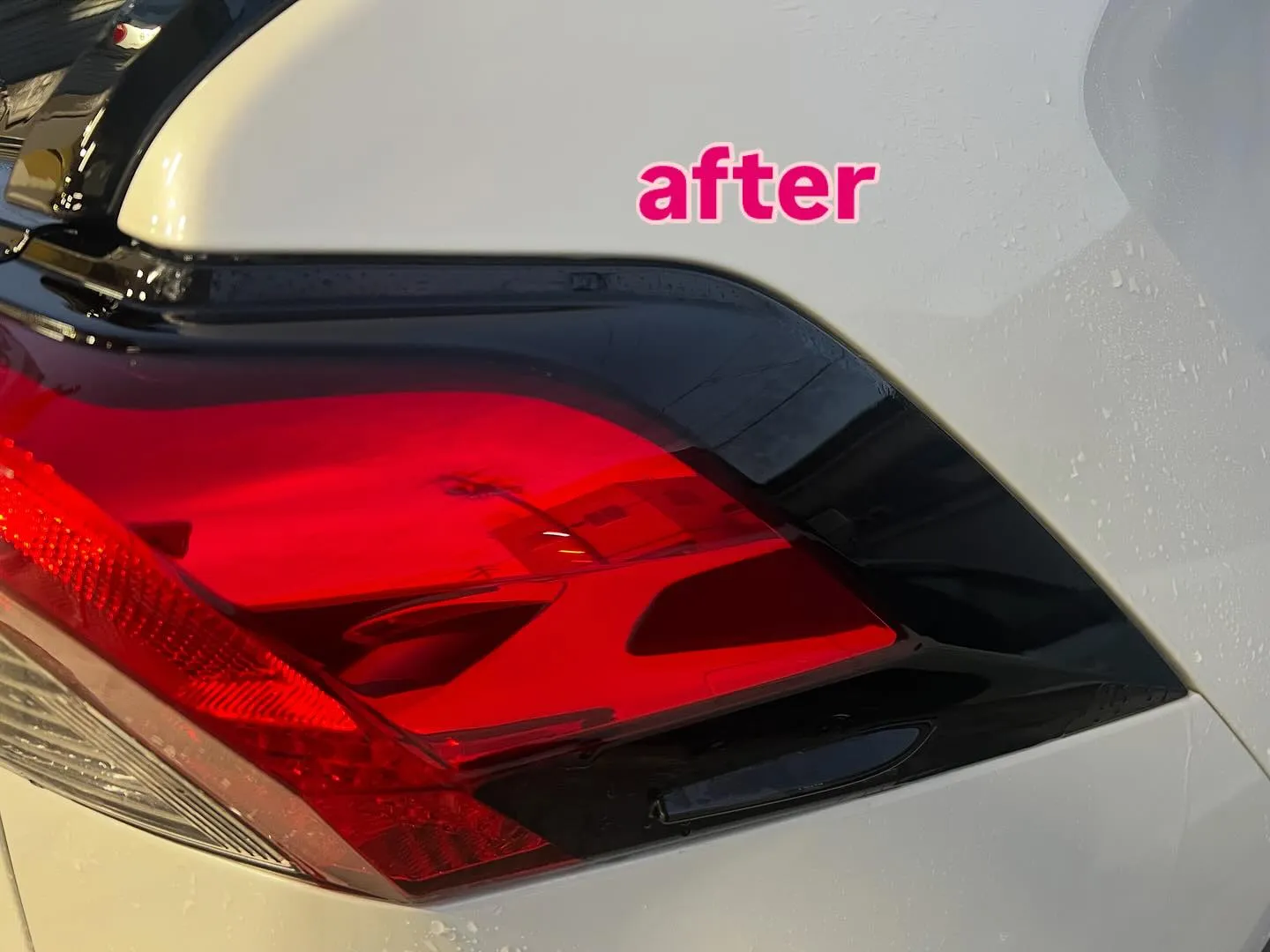 ミスト除去もお任せください♪