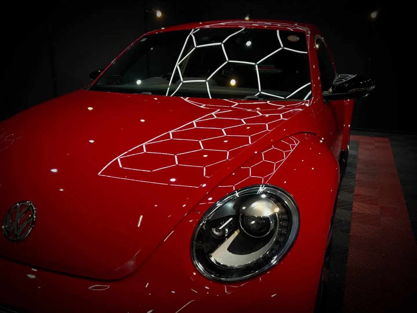 今月も沢山のご依頼ありがとうございます‼️