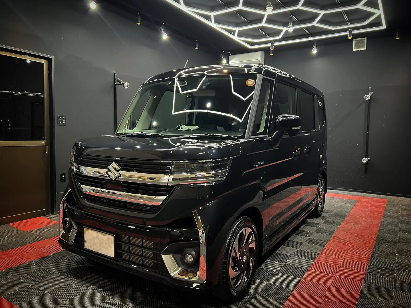 今月も沢山のご依頼ありがとうございます‼️