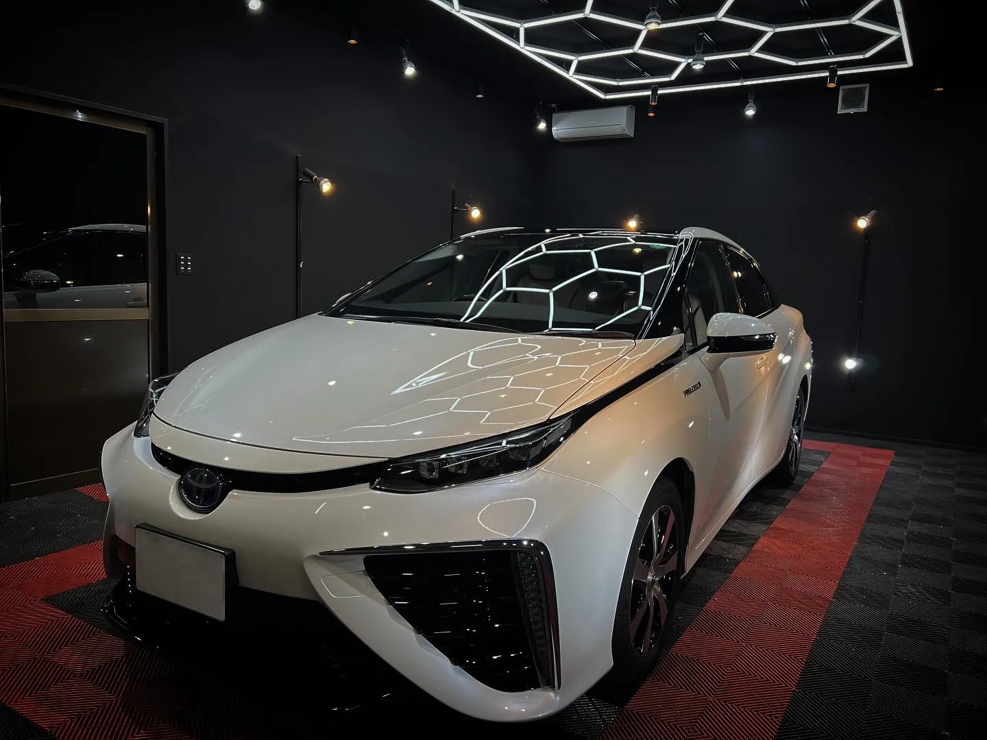 今月も沢山のご依頼ありがとうございます‼️