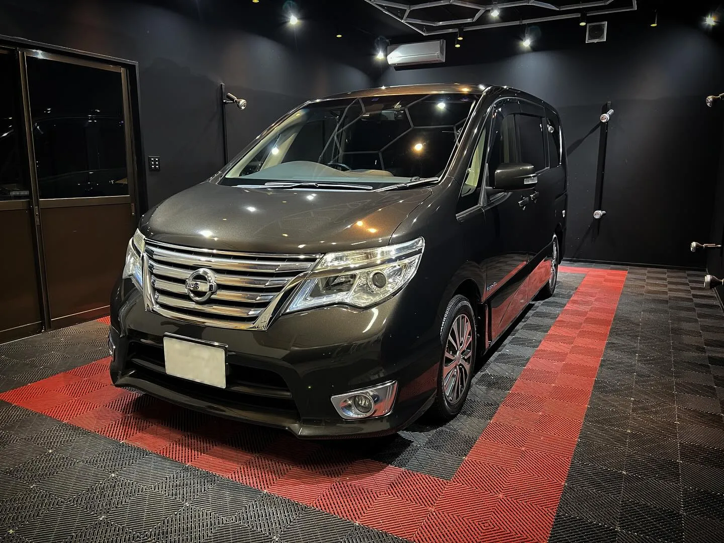 今月も沢山のご依頼ありがとうございます‼️