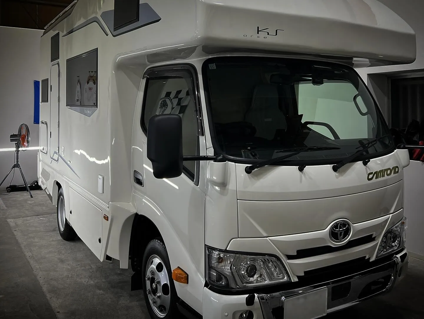 今月も沢山のご依頼ありがとうございます‼️