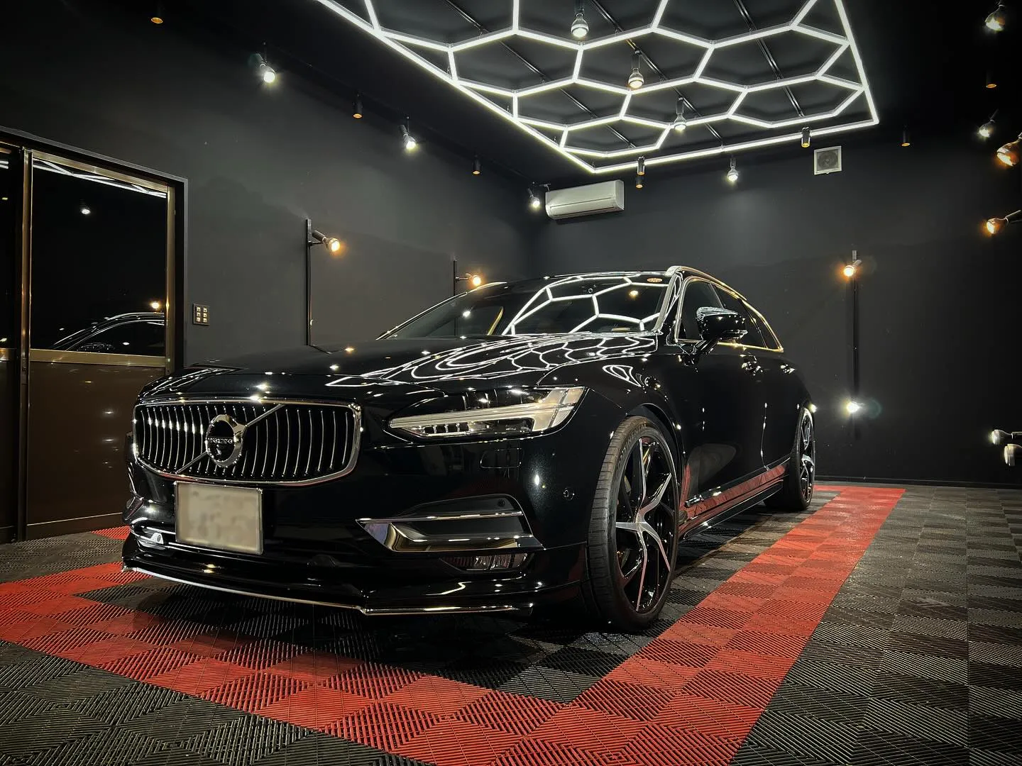 今月も沢山のご依頼ありがとうございます‼️