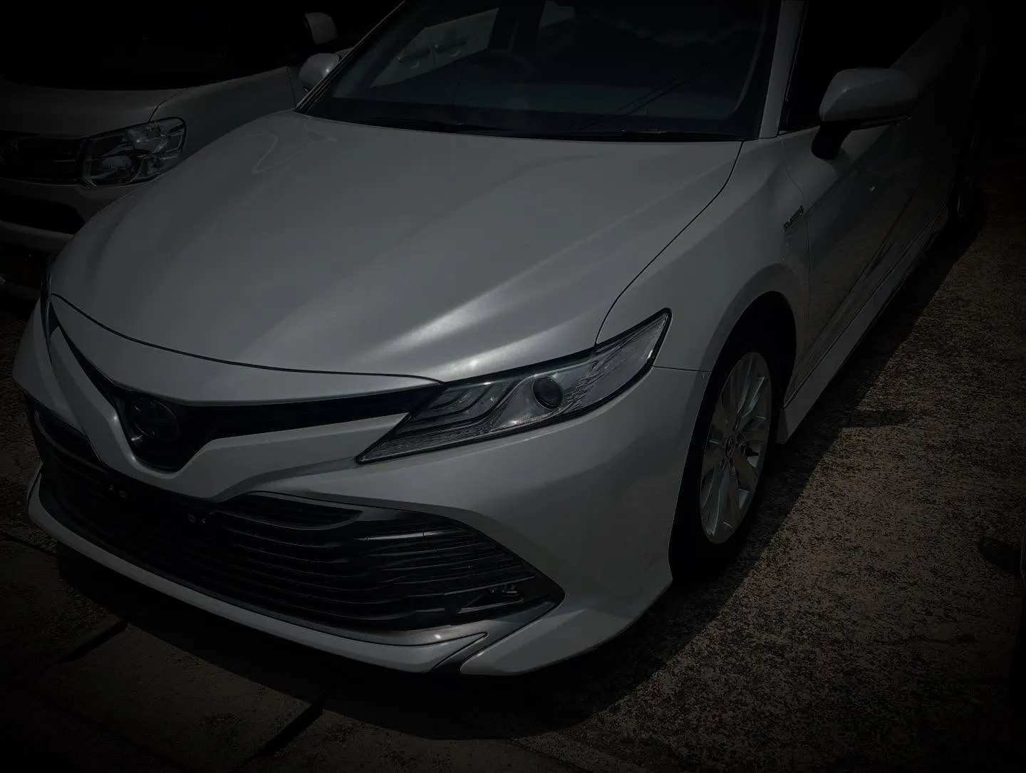 今月も沢山のご依頼ありがとうございます‼️