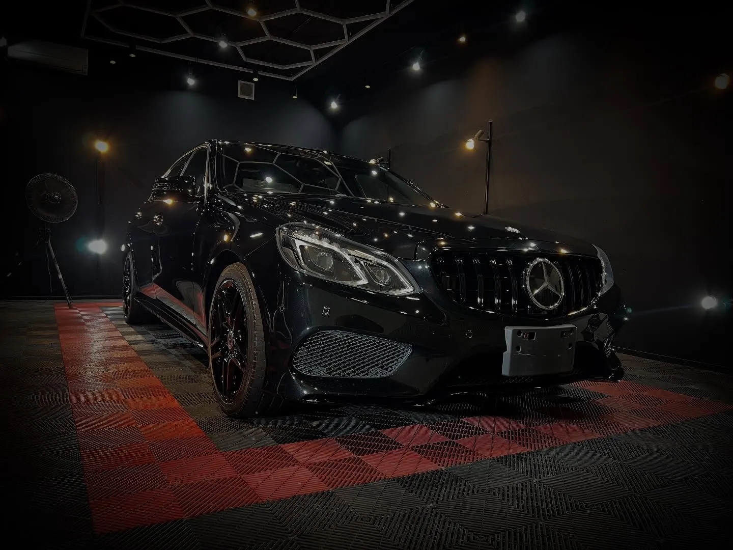 今月も沢山のご依頼ありがとうございます‼️