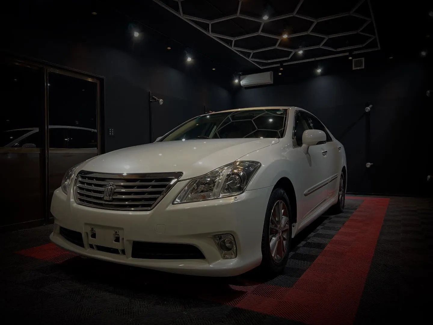 今月も沢山のご依頼ありがとうございます‼️