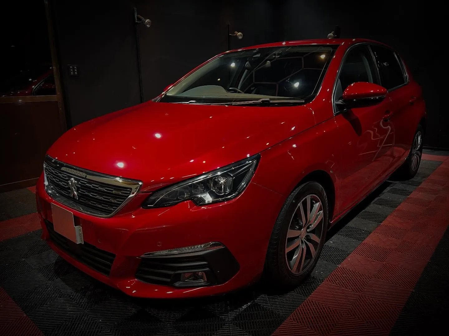 今月も沢山のご依頼ありがとうございます‼️