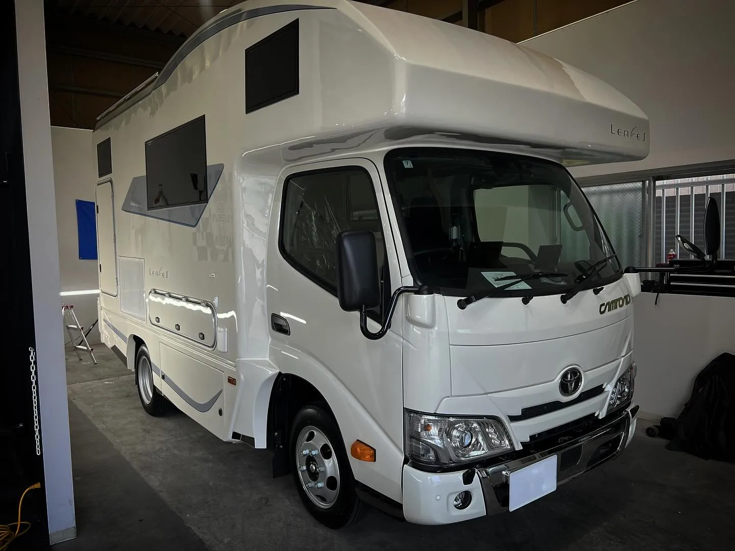 今月も沢山のご依頼ありがとうございます‼️