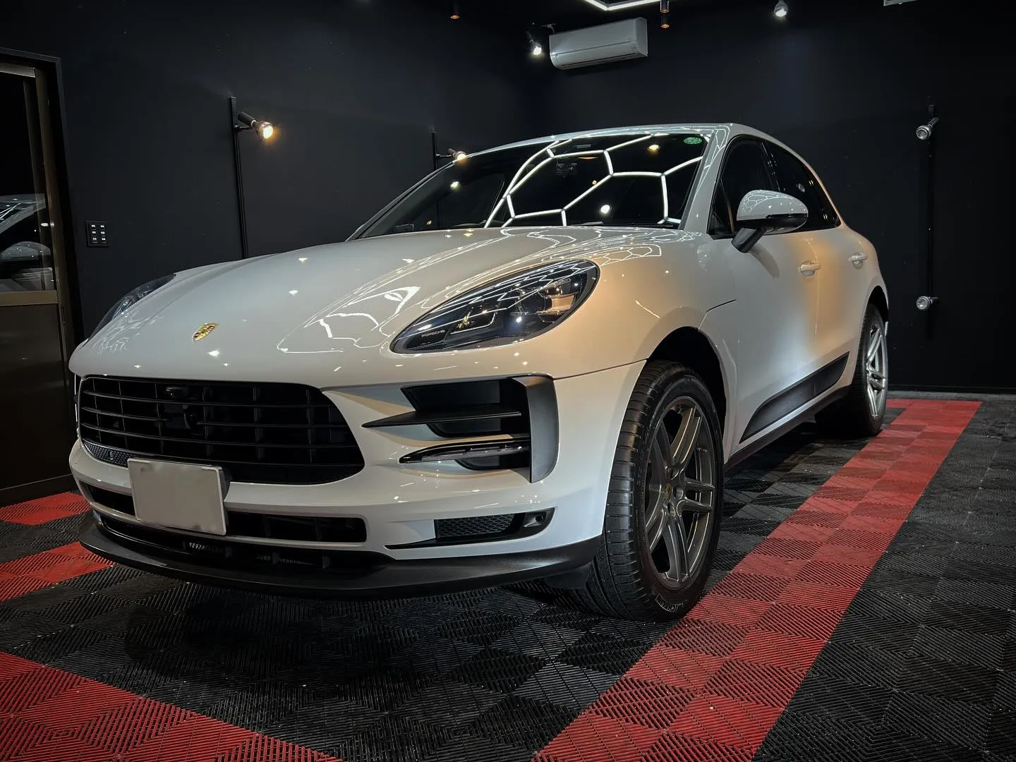 今月も沢山のご依頼ありがとうございます‼️