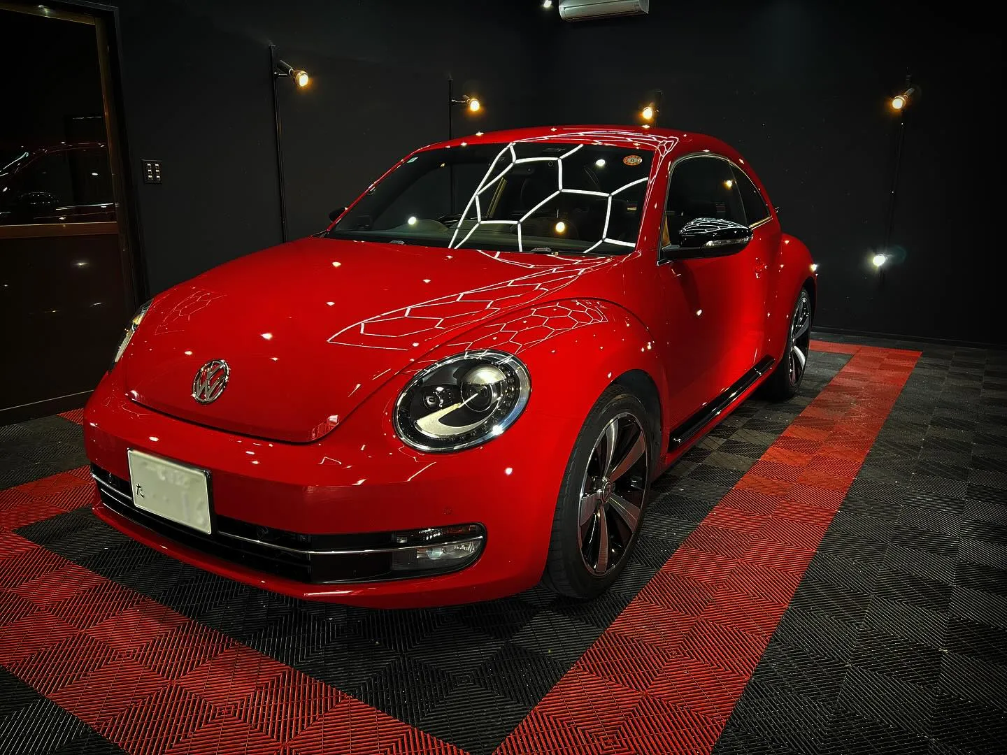 今月も沢山のご依頼ありがとうございます‼️