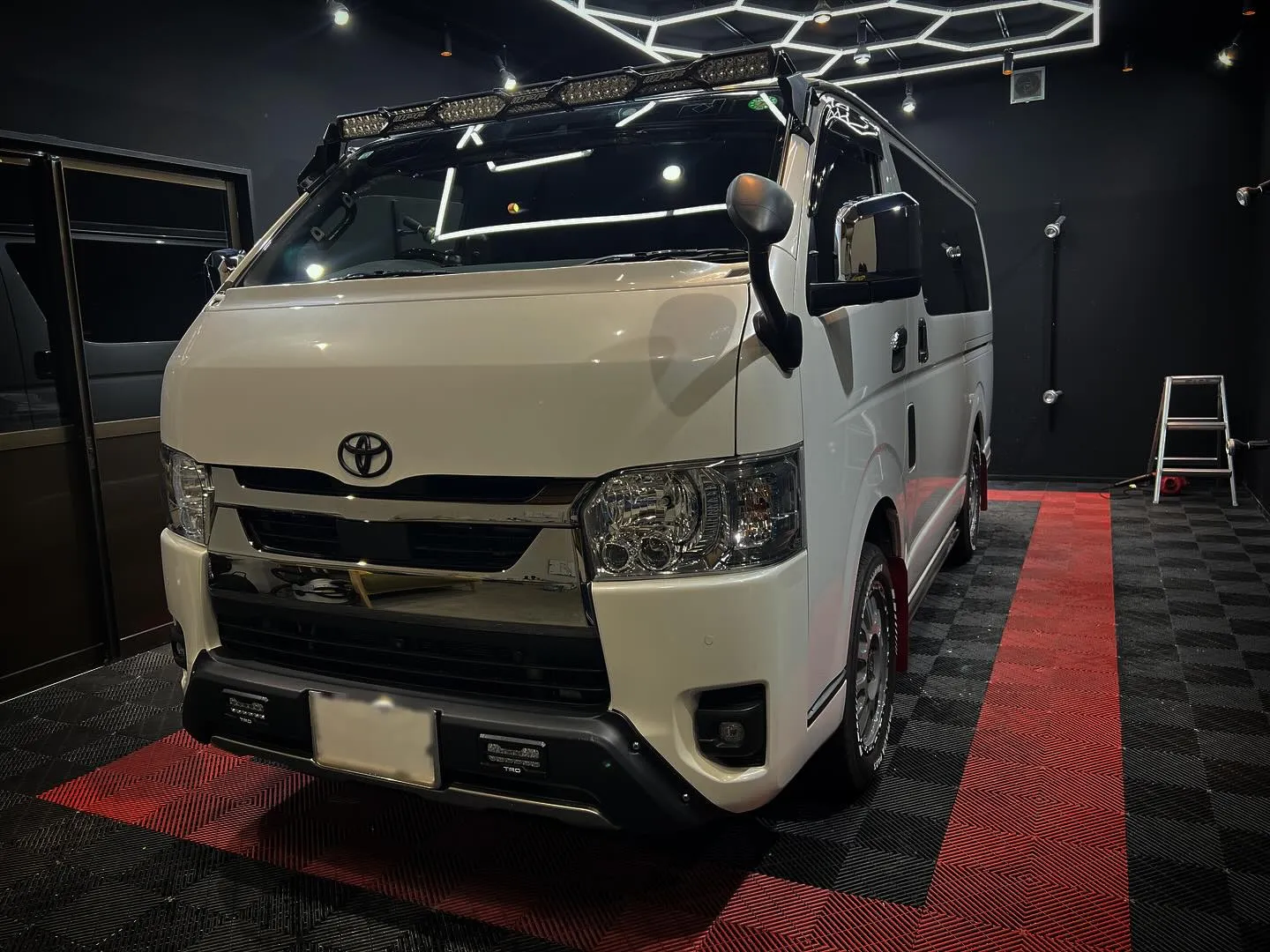 今月も沢山のご依頼ありがとうございます‼️