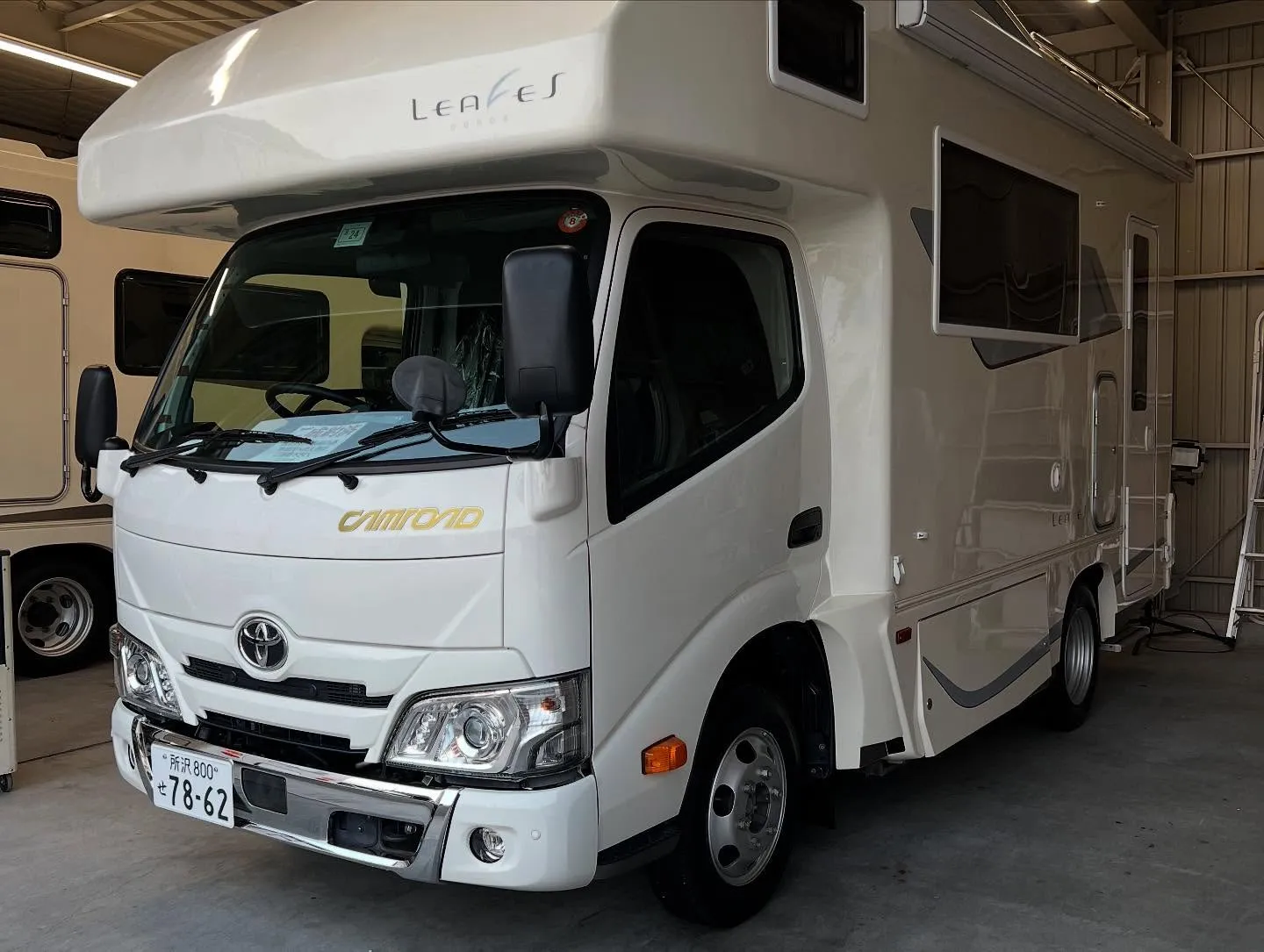 8月も多くのご入庫ありがとうございました🙇‍♂️