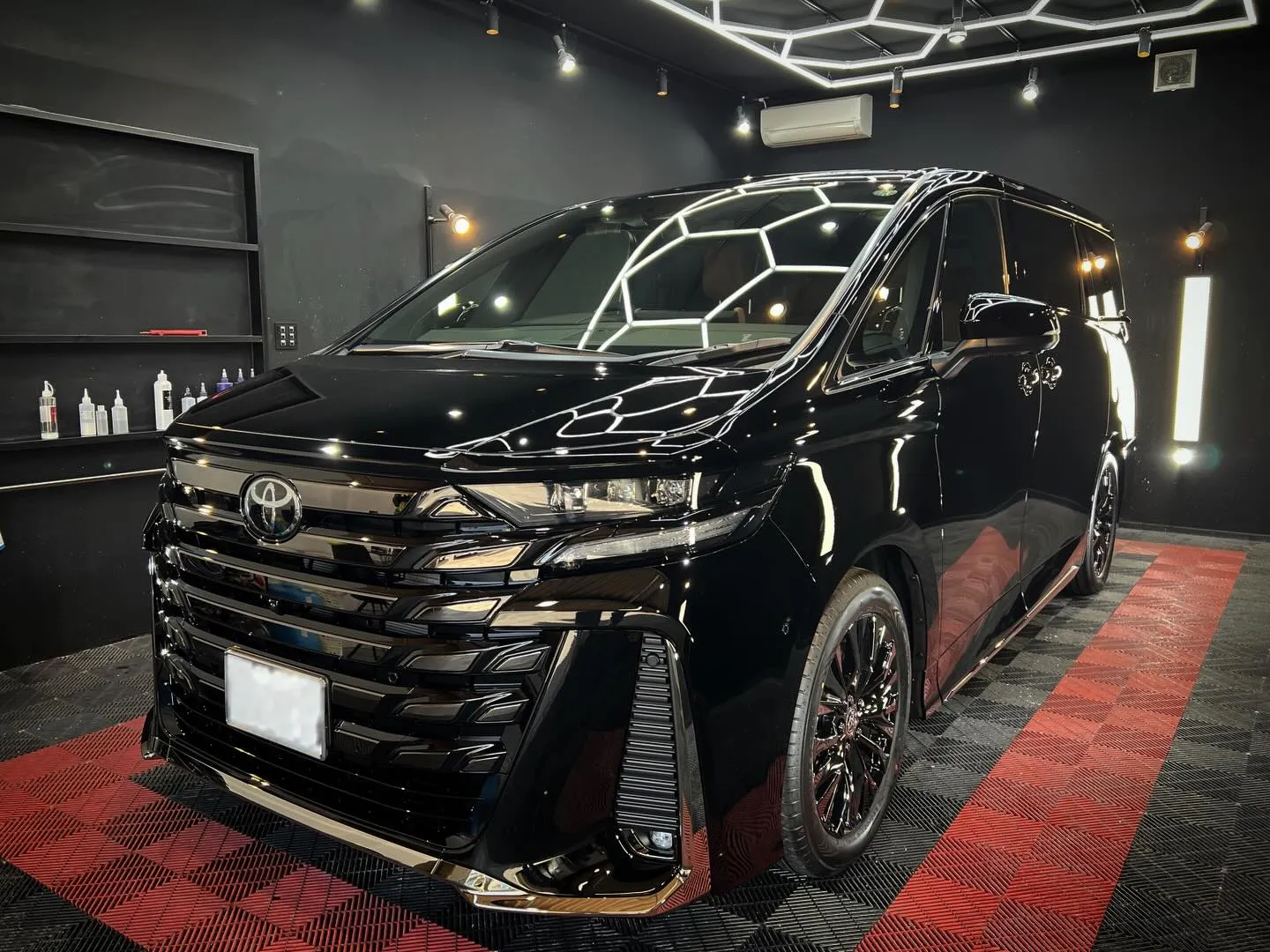 2月もありがとうございました😊