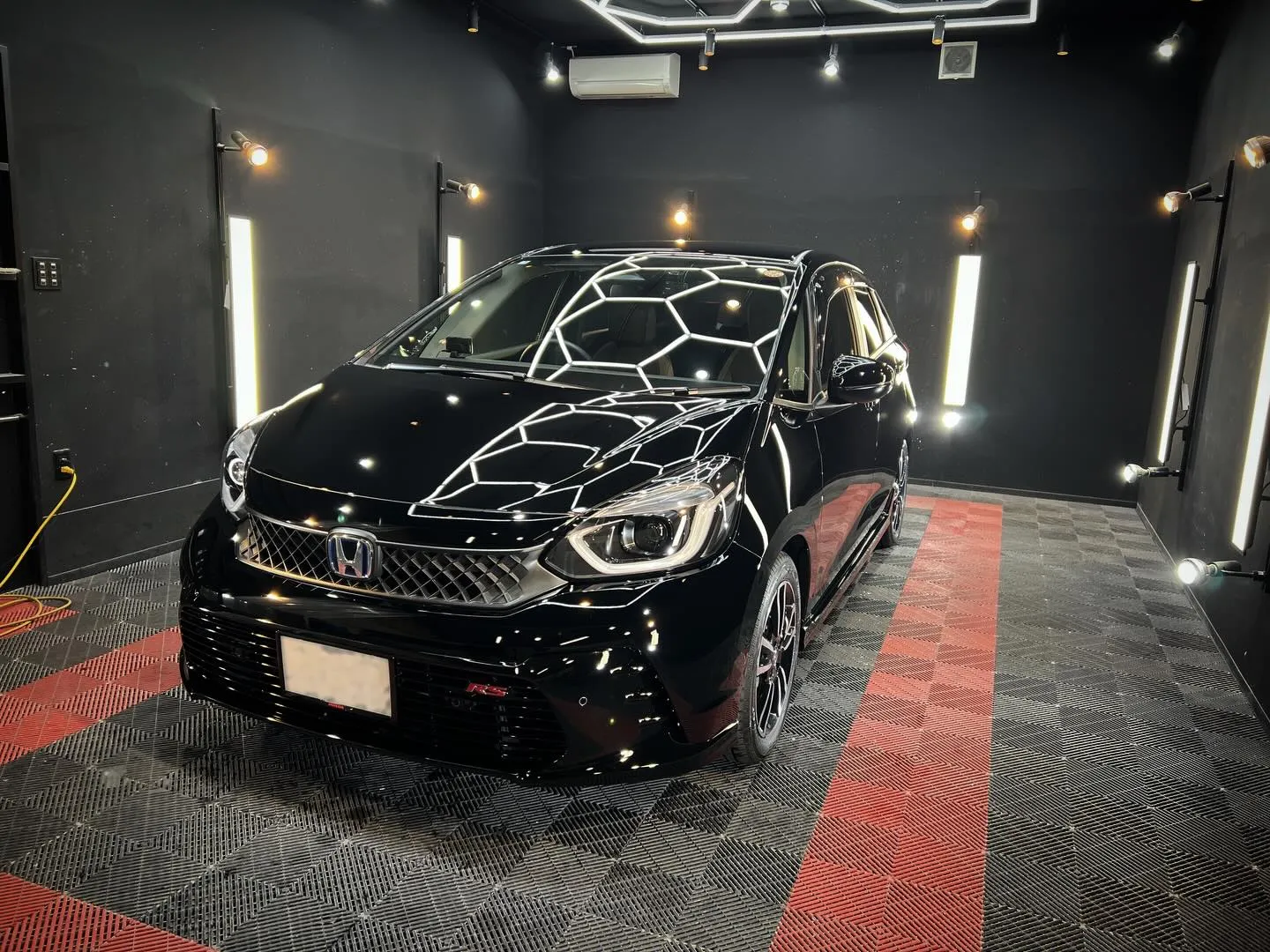 2月もありがとうございました😊